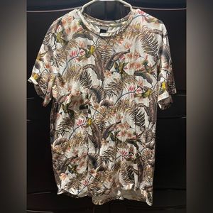 Men’s H&M T-Shirt Size XL